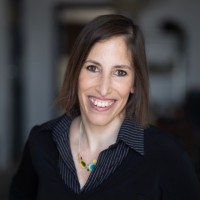 Halit Shalor Lichtenson