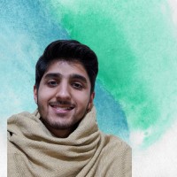 Abdulbasit Khan