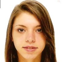 Marie Vallée