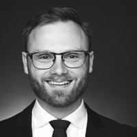 Konrad Kosiba