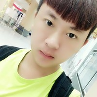 李承耀