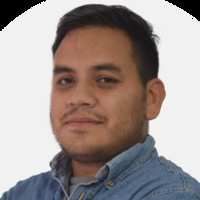 FRANCISCO JAVIER MONTELONGO CANTU