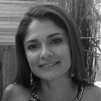 Jessica Gipson