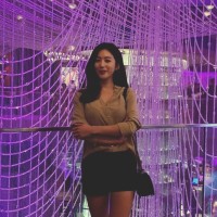 Yun Li