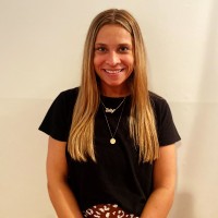 Kelly Bock