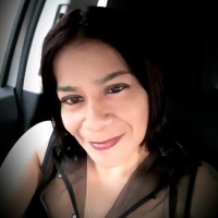 Annabel Lopez