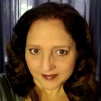 Catherine Morales