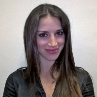 Laura Freidenraij