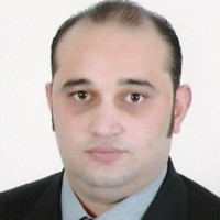 Ahmed Hussein
