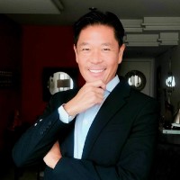 Carlos Eduardo Hasegava - MBA