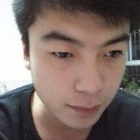 李阳博