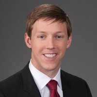 John R. Gibson