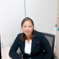 Cuc Nguyen
