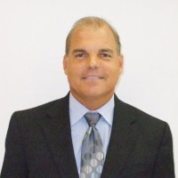 David Jackson