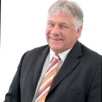 Udo Heiliger