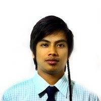 John Escaño