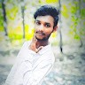 Rathod Dhanraj
