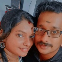 Sarath Kumar G