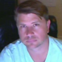 Travis Shaffer