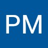 Pm Wealwin