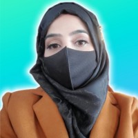 Nimra Saeed
