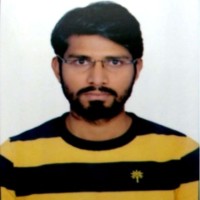 Sandeep Yadav