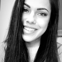 Fanni Drahos