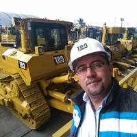 Jonathan Espinoza Martinez