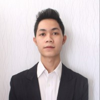 Bintang Muhammad Putra