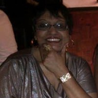 Thavagie Achary