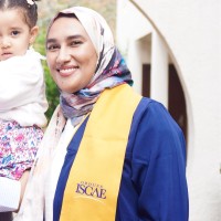 Fatima Ezzahra EL FETTAH
