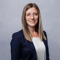 Tanja Stempfer