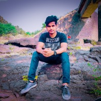 Hitesh Rathod