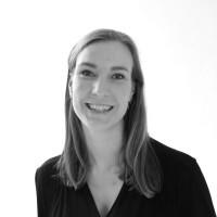 Annika Lindqvist
