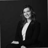 Emma Mcglynn