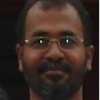 Anil K S