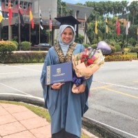 Ummi Atiqah Mawadah