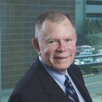Jim Duling