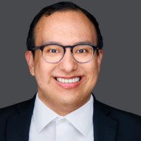 Efrain Duarte