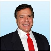 Dennis Eaton