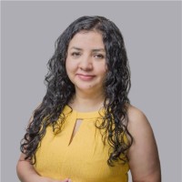 Leslie Salas
