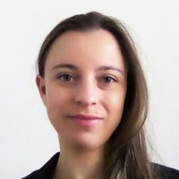 Biserka Ivanova