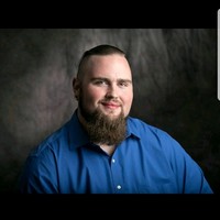 Steven Yarbray