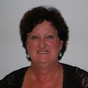 Sue Smith