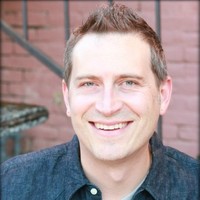 Michael Bahn