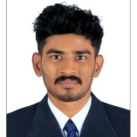 Mohammed Musthafa
