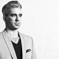 Dylan Farrell