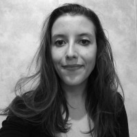 Périnne Verron
