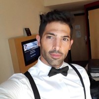 Juan Olivern