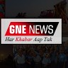 Gne News